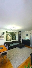 3-х Комнатная квартира Привокзальная площадь