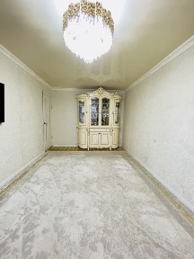 Продаётся 2 комнатная квартира