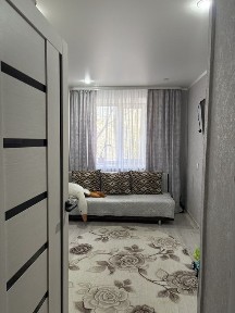 Продам 3х ком кв