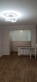 Продажа 2-х комнатную кв, свежий ремонт