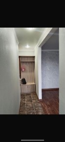 Продам 2-ух комнатную квартиру