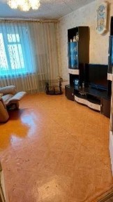 Продам 3х Комнт Улучш В связи с Отьездом,/ Назарбаева/Толстого/