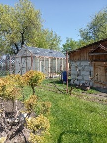Продам дом новый теплоблок 14,5 соток 2020г
