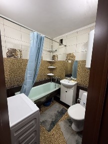 Сдам квартиру посуточно