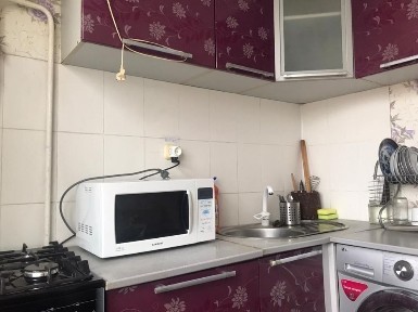 Сдам 1ком кв. Автовокзал. Ремзавод. Детсад 11000
