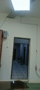 Продам или сдам в аренду помещение