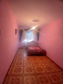 кв сатылады срочно 5-9дом