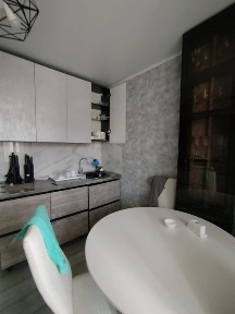 Продам 3 комнатную квартиру Жас Оркен