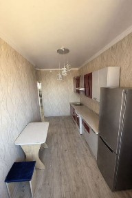 Продам 1-комнатную квартиру