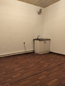 Мкр Тассай 2 бөлмелі времянка жалға беріледі ұзақ уақытқа.