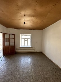 Квартира жалға беріледі