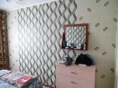 Сдам 1 -2 комн. кв в центре