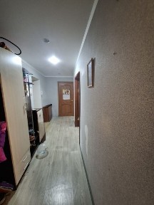 Продам квартиру в хорошем районе