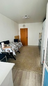 Продам 1 комнатный квартир