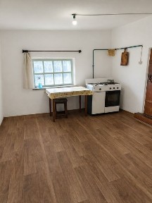 Продам дом в районном центре Таскала, 80 км от Уральска.