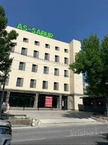 Аренда помещение