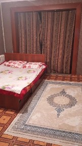 Сдается Краткосрочная аренада квартиры