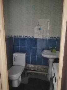 Продаю 3х ую квартиру