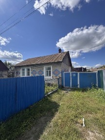 Продается уютный дом. СРОЧНО