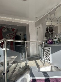 Комерческая недвижимость 160м2