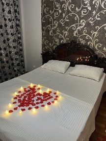 Час 1000 Республика Сейфуллина Артем Жастар