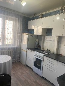 Восточно-Казахстанская область, Семей