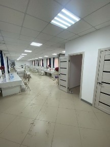 Сдам помещение в аренду