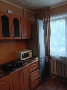 Продам Квартиру НА Юге! ТОРГ.