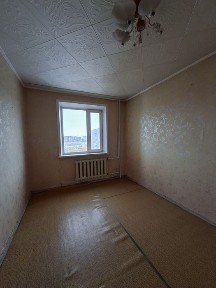 Продаю квартиру на Юго-Востоке