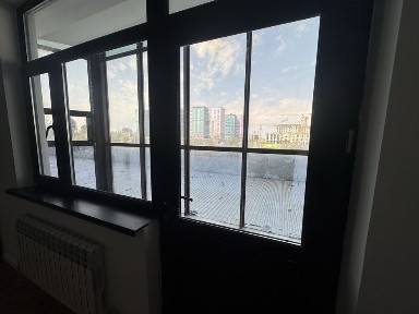 Квартира в аренду пр. Байдибек би 2415А