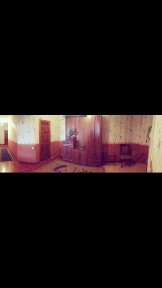 Продается квартира Кулманова 107