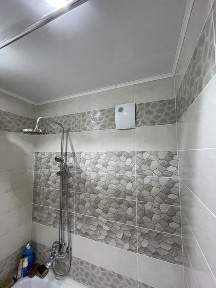 Продам 3х комнатную квартиру /Сейфуллина 94