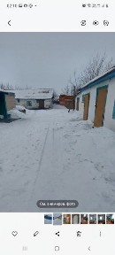 Продам дом с Луганск (бывшее с. Тельмана) 48 км. от Павлодара