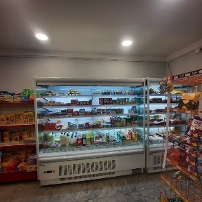 Под аренду Киви (qiwi) терминала АСО
