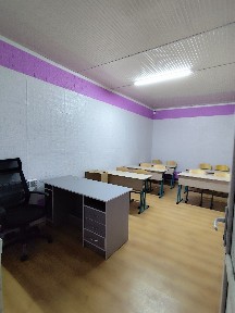 Сдам в аренду помещение 120м2