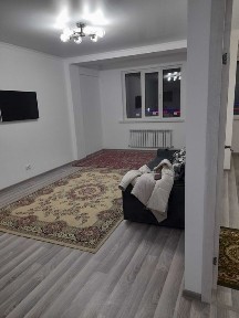 Сдаю в аренду 2 комнатную квартиру. В ЖК Драгон Сити.