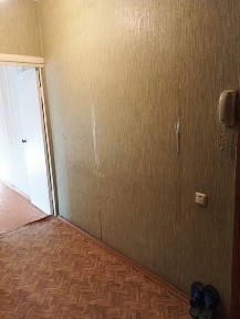 Жамбылская область, Тараз, 9-мкр. Мынбулак