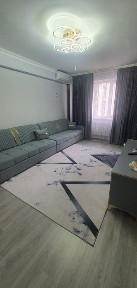 Срочно продам квартиру