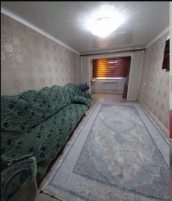 Сдам 2-х комнатную квартиру по суточной