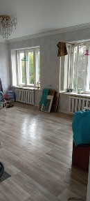 Восточно-Казахстанская область, Семей