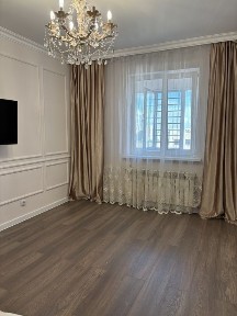 Продам 2-х комнатную квартиру