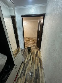 Жамбылская область, Талас