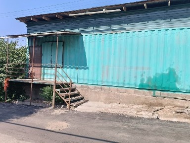 Продам коммерческую недвижемость