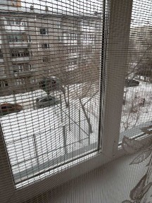 Продам 3 комнатную квартиру