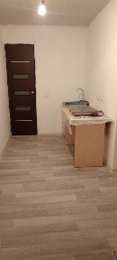 Достык 1 болмелi