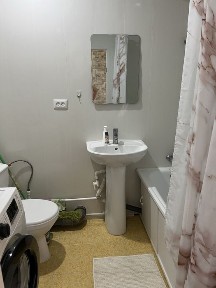 Продам 2-ком квартиру, в 4-14