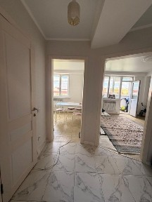 Продам 1 ком квартиру в 10 микр 22 дом