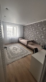 Продам квартиру 3 х ком или обмен на дом