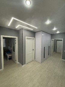 Продам 3 ком квартиру