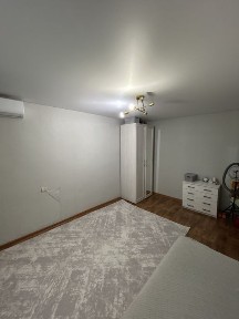 Продам 1 ком квартиру